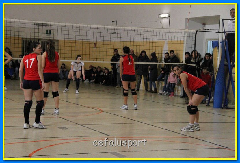 130222 volley 105_tn.jpg